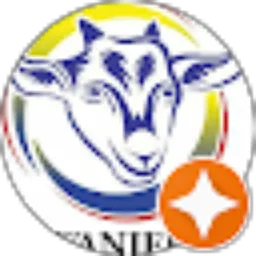 Review From Nuni Wanjera