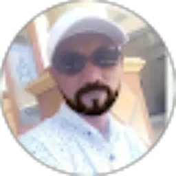 Review From Abdul Hari