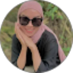 Review From Yat Yayat