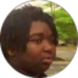 Review From Anthony Alexander Sukardi