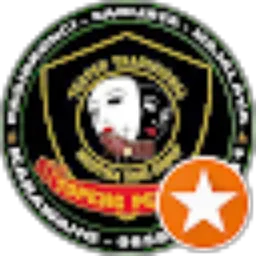 Review From Sueb Bin tileun