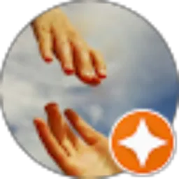 Review From Nda Subekti