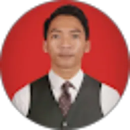 Review From Andi Palaguna