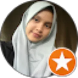 Review From Siti Rahmatunisa
