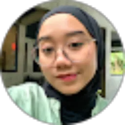 Review From Adinda Garnis