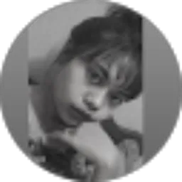 Review From Miati Maria Bana