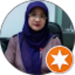 Review From Rita Nahdliaty