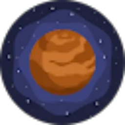 Review From Nur Wadi