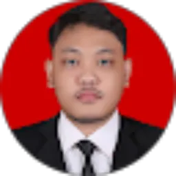 Review From Darul fahmi Afriliyanto