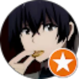 Review From Eko Wahono