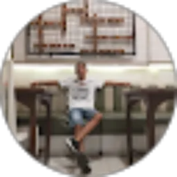 Review From pethoxz 037