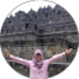 Review From Ghiffara Royanisa