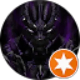 Review From D S