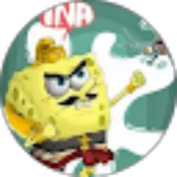 Review From Yofi Anand P