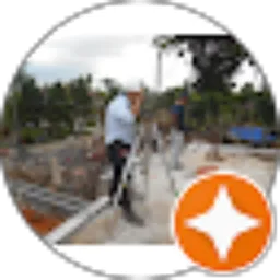 Review From dimas cahyo