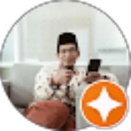 Review From Dwinanto Mardjoko