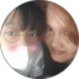 Review From Raisa Tampubolon