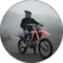Review From Onie _