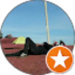 Review From maddew story