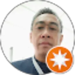 Review From Prasetyo Utomo