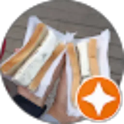 Review From Ajeng Adelya