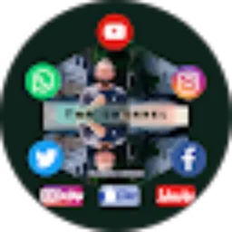 Review From Tri hartono