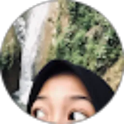 Review From Nabiila Rizqi