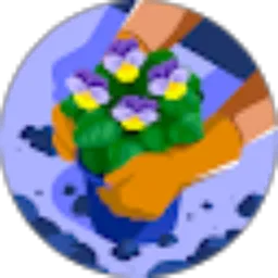 Review From Lidya Erwin