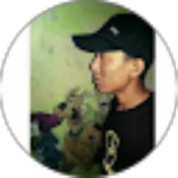 Review From Nomor cantik sulawesi