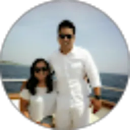 Review From Pandu Dewanata