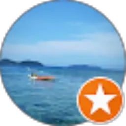 Review From Arie Dian