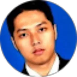 Review From Dedek Bujana