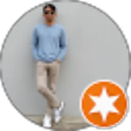 Review From Henry Yoswara