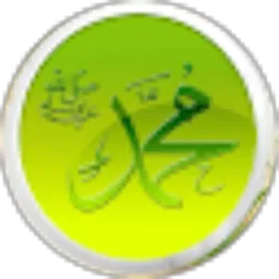 Review From Maiel Awal Offical