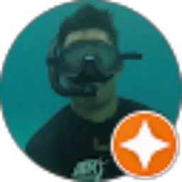 Review From Quickru _