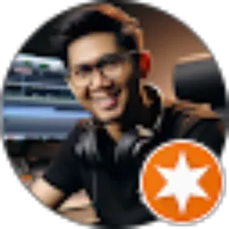 Review From Must Aziz