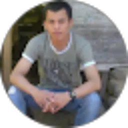 Review From Mustapa Hanafi