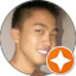 Review From Mas Sugie