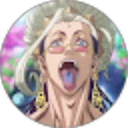 Review From Bayu Garsela