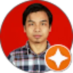 Review From Rauf Hafid