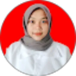 Review From Soviani Agustina