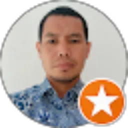 Review From Supardi Gaues