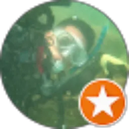 Review From suaka tarihoran