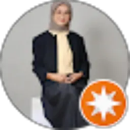 Review From wahyu kurnia sari