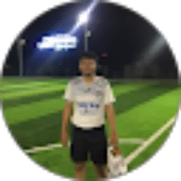 Review From Lodnog Gondol