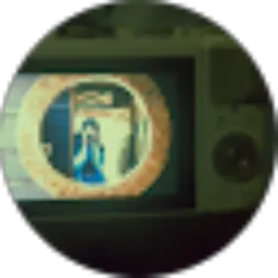 Review From Nurfadillah Ningsih