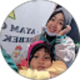 Review From Ahmad Rifai
