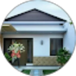 Review From Miqdam Syauqi