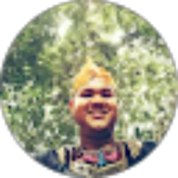 Review From emfaty anang