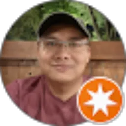 Review From Anggoro Prasetyo Utomo